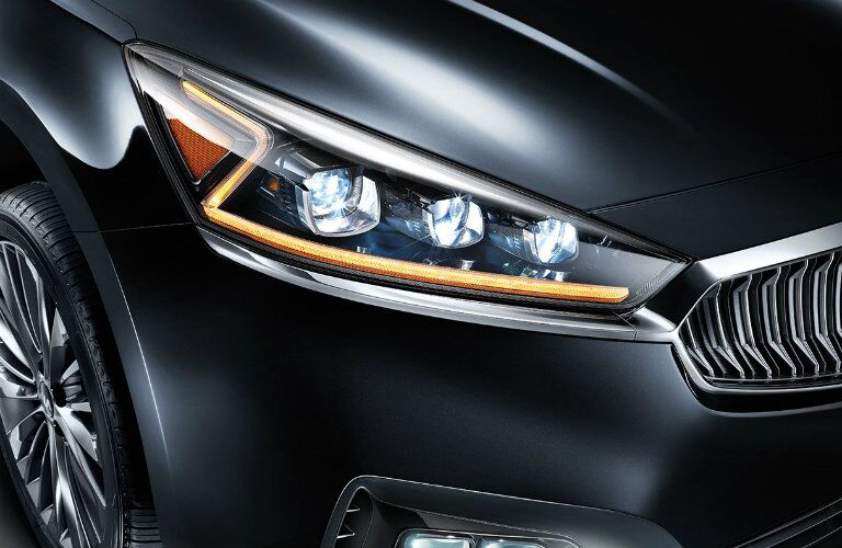 deals on the 2017 kia cadenza in parma oh