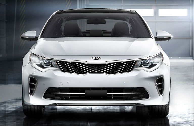 deals on a new kia optima in parma oh