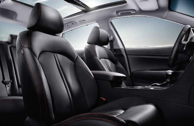 deals on the 2018 kia optima in parma oh