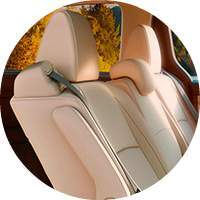 2018 Honda Odyssey comfort