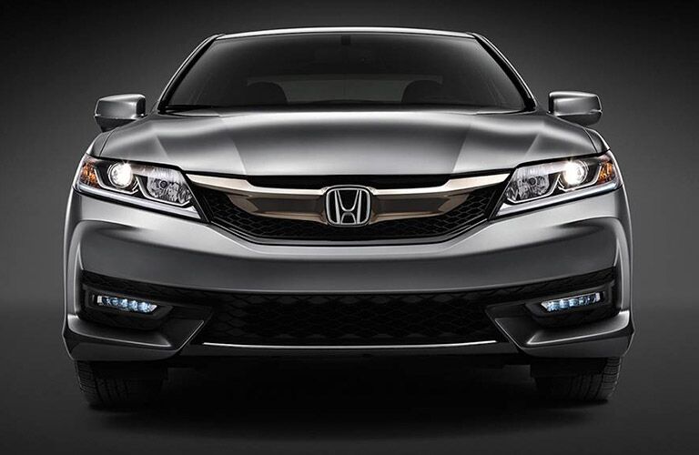 2017 Accord Coupe Modern Steel Metallic