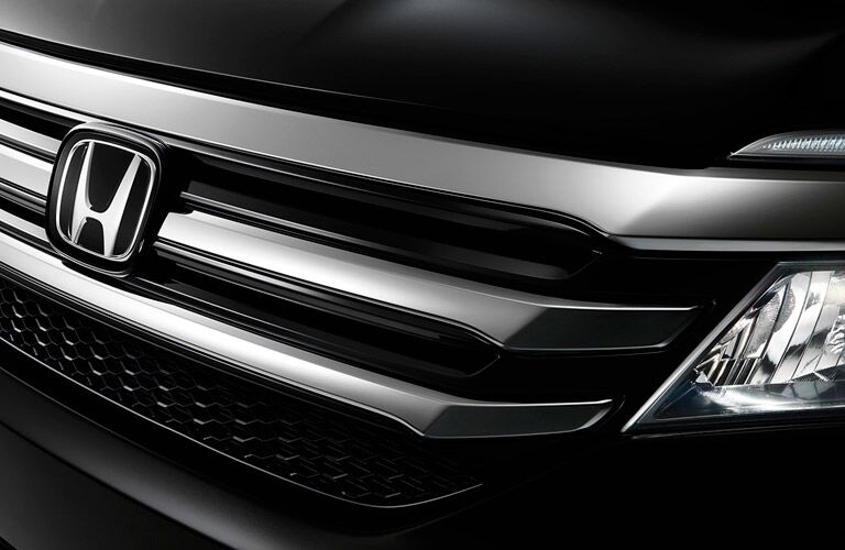 2017 pilot family-friendly features