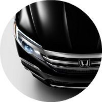 2017 Pilot performance