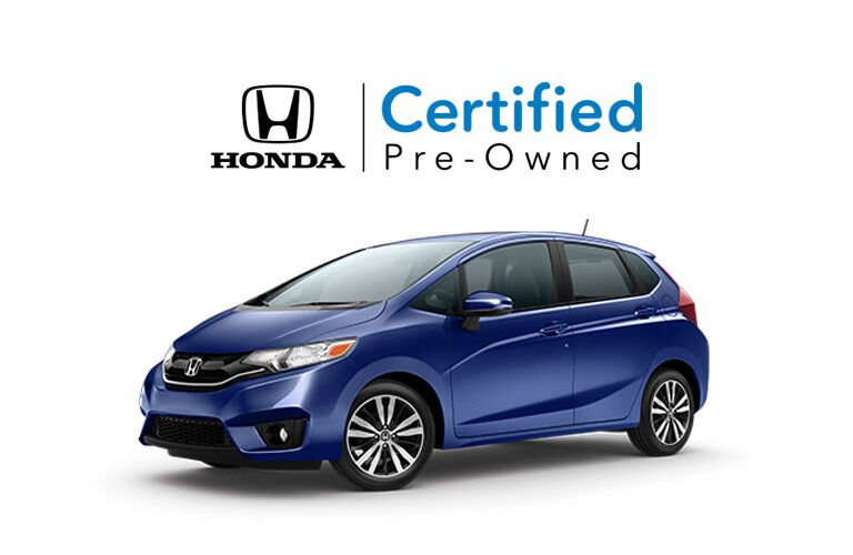 Purchase your next car at Bob Rohrman Honda