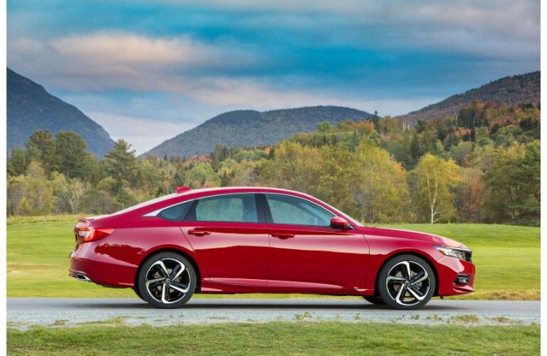 Check car tax price by registration Check car tax price by registration