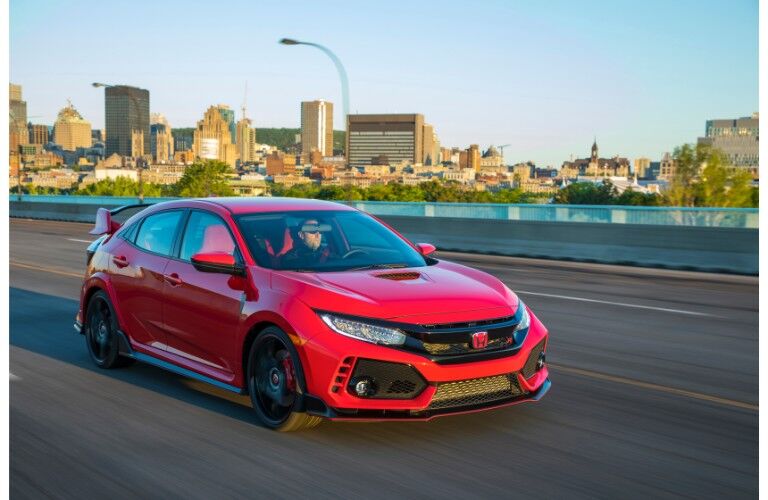 19 Honda Civic Type R Vs 19 Subaru Wrx Sti 19 Honda Civic Type R Vs 19 Subaru Wrx Sti