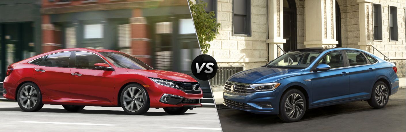 2019 volkswagen jetta vs honda civic 2019 honda civic vs 2019 volkswagen jetta 2019 volkswagen jetta vs honda civic 2019 honda civic vs 2019 volkswagen jetta