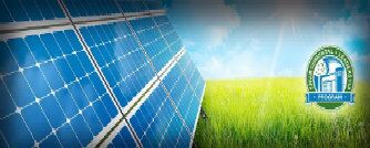 Rossi Honda green initiatives solar panels power