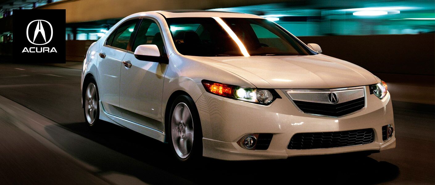 Acura Of Gainesville >> Pre Owned Acura Tsx In Gainesville Ga Acura Of Gainesville >> Pre Owned Acura Tsx In Gainesville Ga