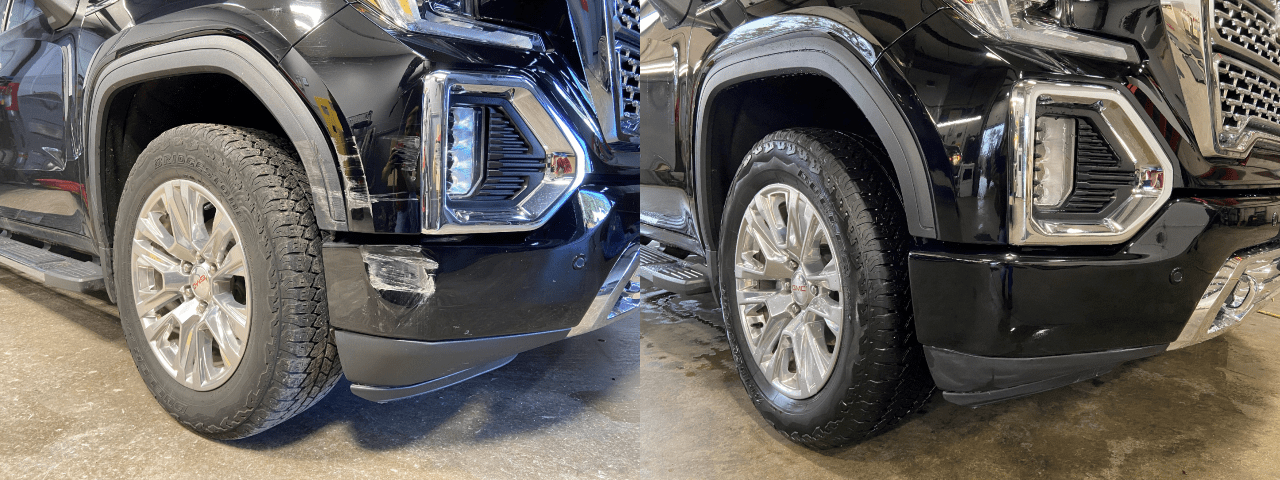 local-auto-mechanics-technicians-main-street-auto-shops