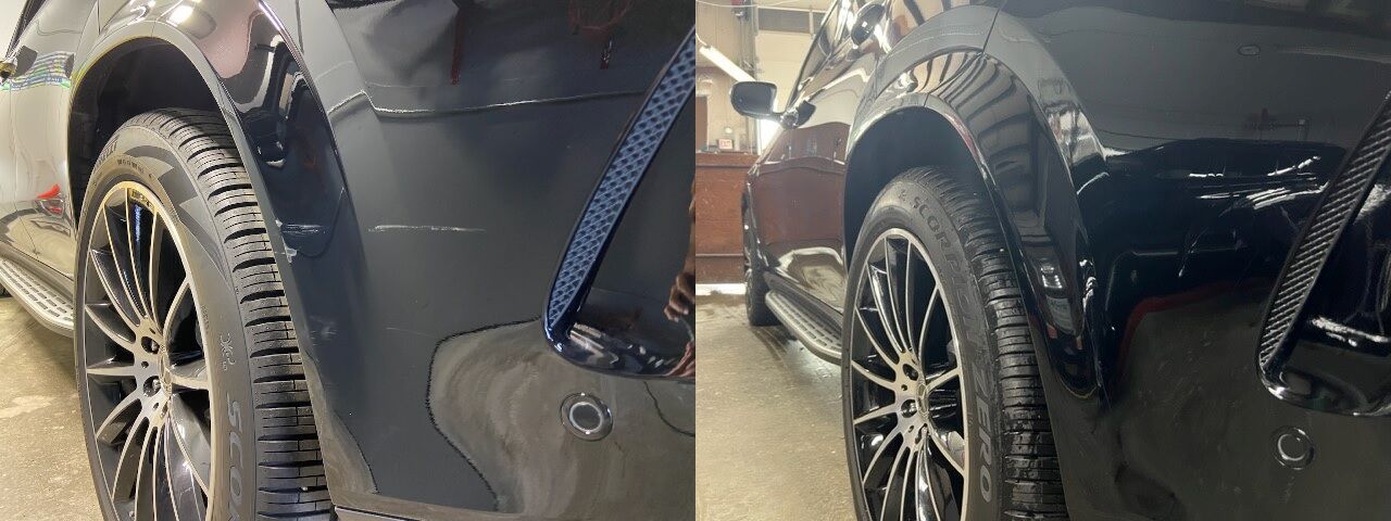 cosmetic-auto-body-services
