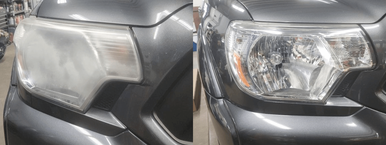 cosmetic-auto-body-services
