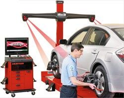 Wheel Alignment Machine >> Laser Wheel Alignment Wheel Alignment Machine >> Laser Wheel Alignment