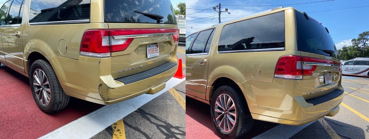 cosmetic-auto-body-services