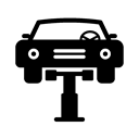 alignment