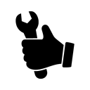maintenance