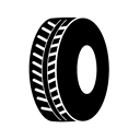 tire rotation
