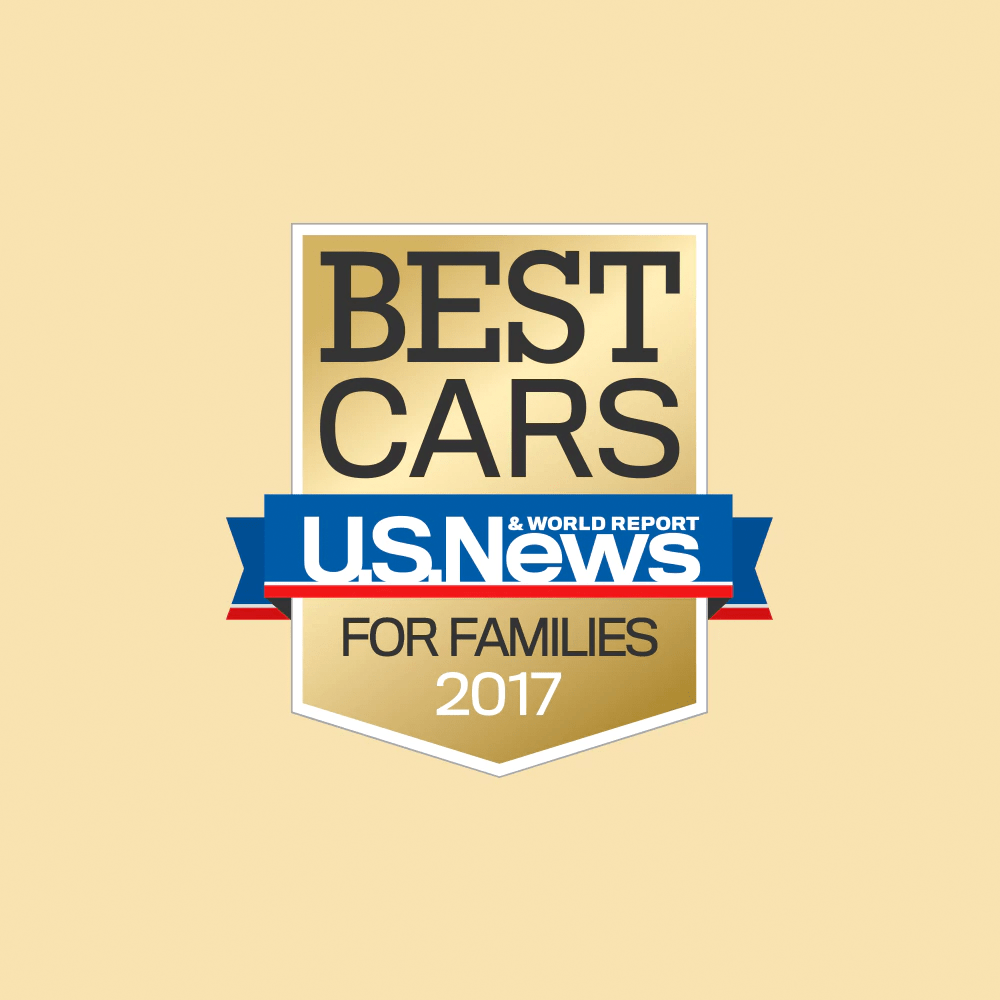 Best Cars