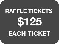 $125 Each Ticket