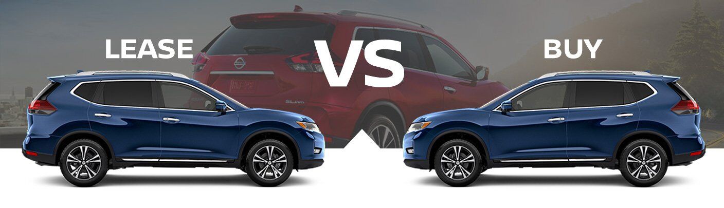 lease vs buy