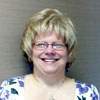 Susan Faust