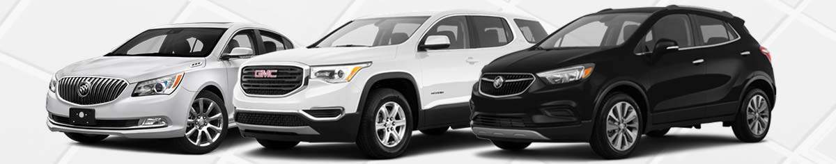 Buick, GMC Dealership Portage MI | Used Cars Cole Buick GMC Buick, GMC Dealership Portage MI | Used Cars Cole Buick GMC