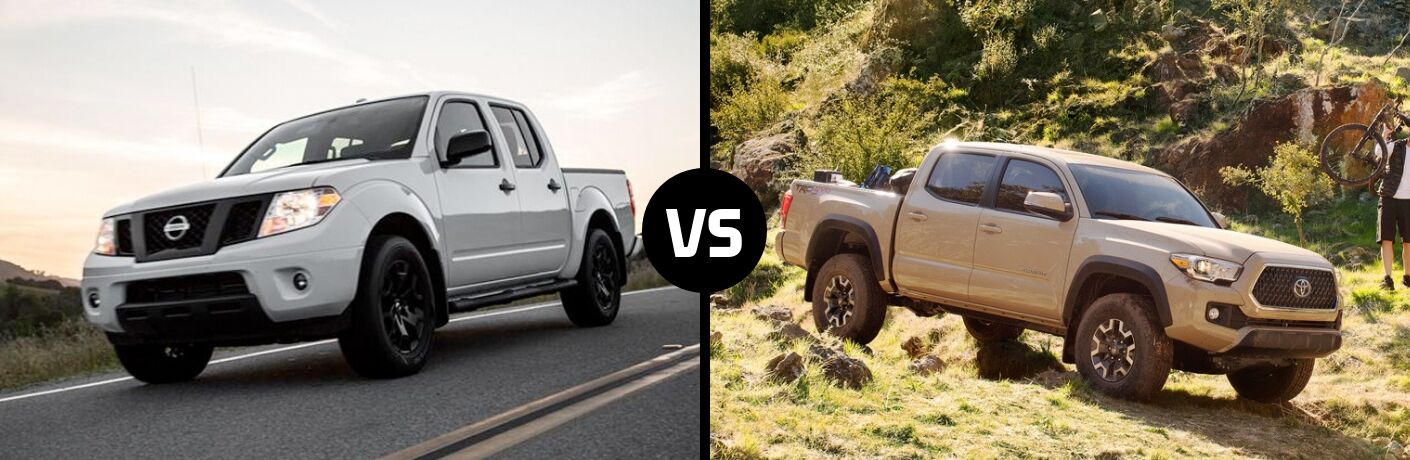 xxx-frontier-vs-tacoma-video-spank-naked-girls