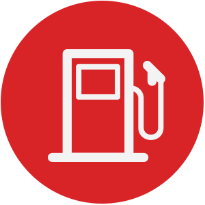 Fuel Efficiency