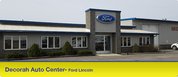 Blackhawk Ford Chrysler Dodge Jeep
