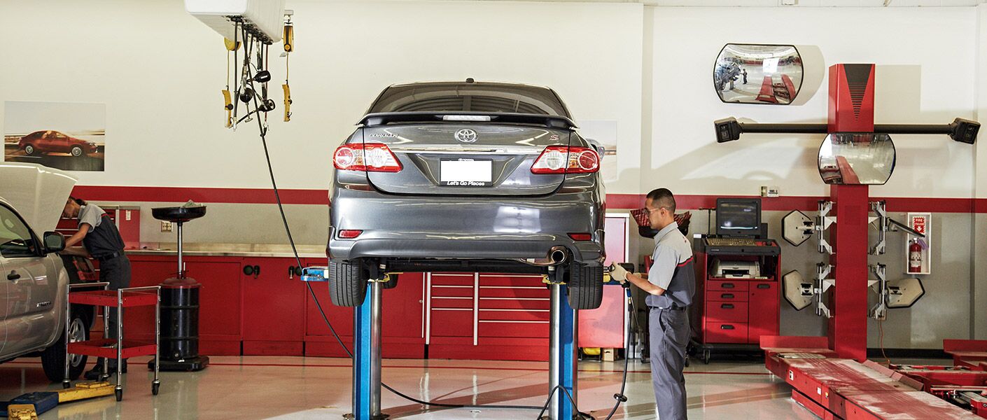 Wayne Motor Vehicle Inspection Hours Impremedia Net