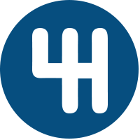 transmission icon