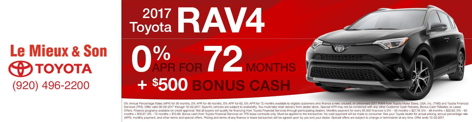 Toyotathon Is On Get Great Year End Deals On A Huge Selection Of