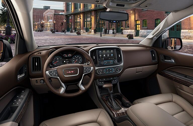 2019 Chevrolet Equinox Vs 2019 Hyundai Santa Fe