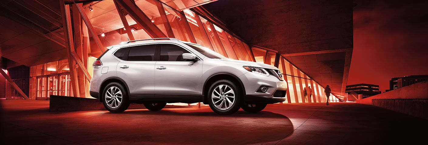 Nissan Of Wichita Falls Used Cars Nissan Of Wichita Falls Used Cars