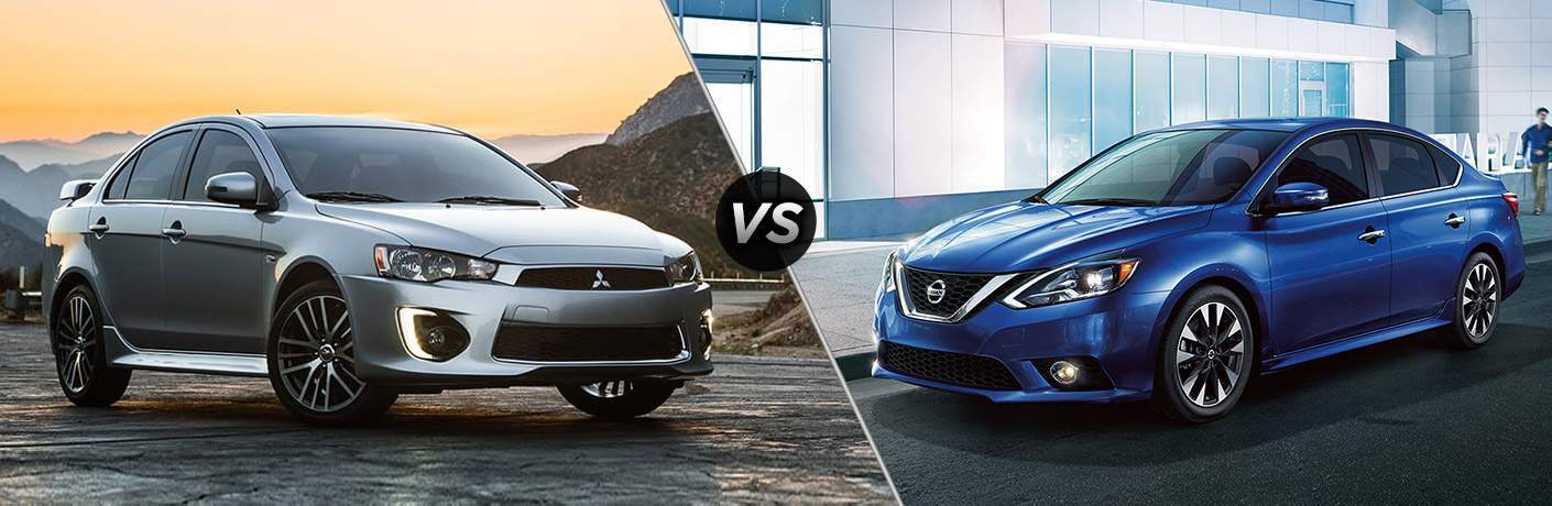 Island Mitsubishi Staten Island Island Mitsubishi Staten Island