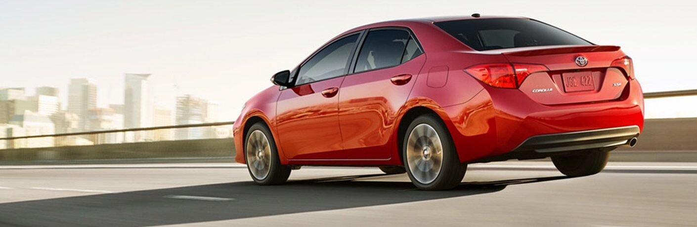 Peppers Toyota Paris Tn >> 2019 Toyota Corolla Available In Paris Tn Peppers Automotive Peppers Toyota Paris Tn >> 2019 Toyota Corolla Available In Paris Tn Peppers Automotive