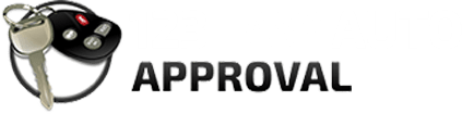 123 Easy Auto Approval Logo