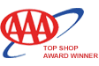 AAA Top Shop