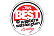 Best Of Western Washington