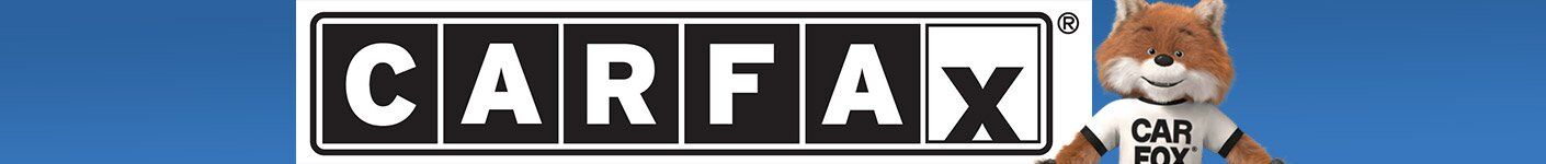 Free CarFax