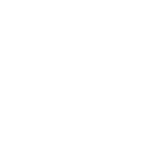 Owner's Manual