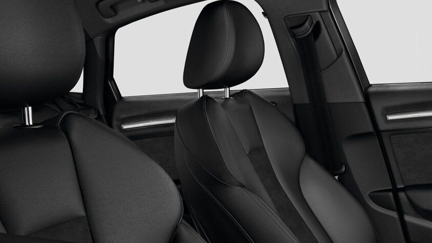 The 2019 Audi A3 Sedan Audi Windsor Windsor Ontario