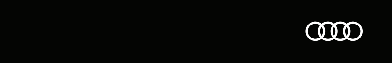 Audi Logo