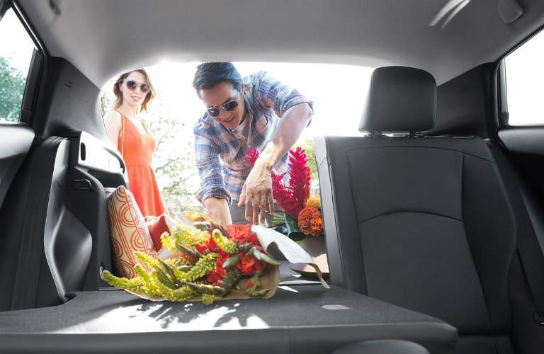 where to get a deal on the 2017 toyota prius in monroeville pa