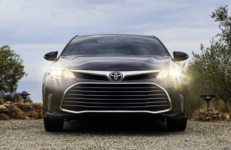 2018_Toyota_Avalon_BB8_O