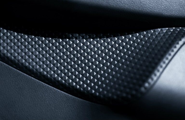 where to find the 2018 toyota c-hr in monroeville pa