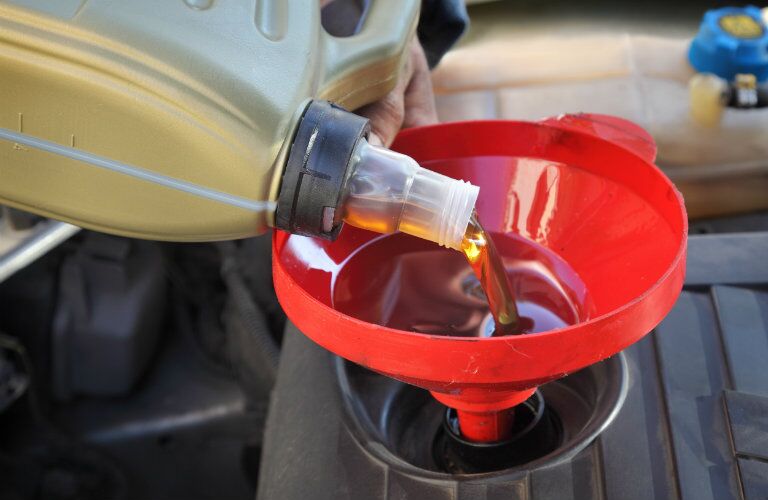 Vehicle service coupons in Monroeville PA