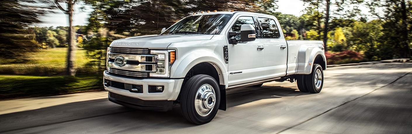 2018 Ford F250 Sel Motavera 2018 Ford F 250 Super Duty Limited Chattanooga Tn