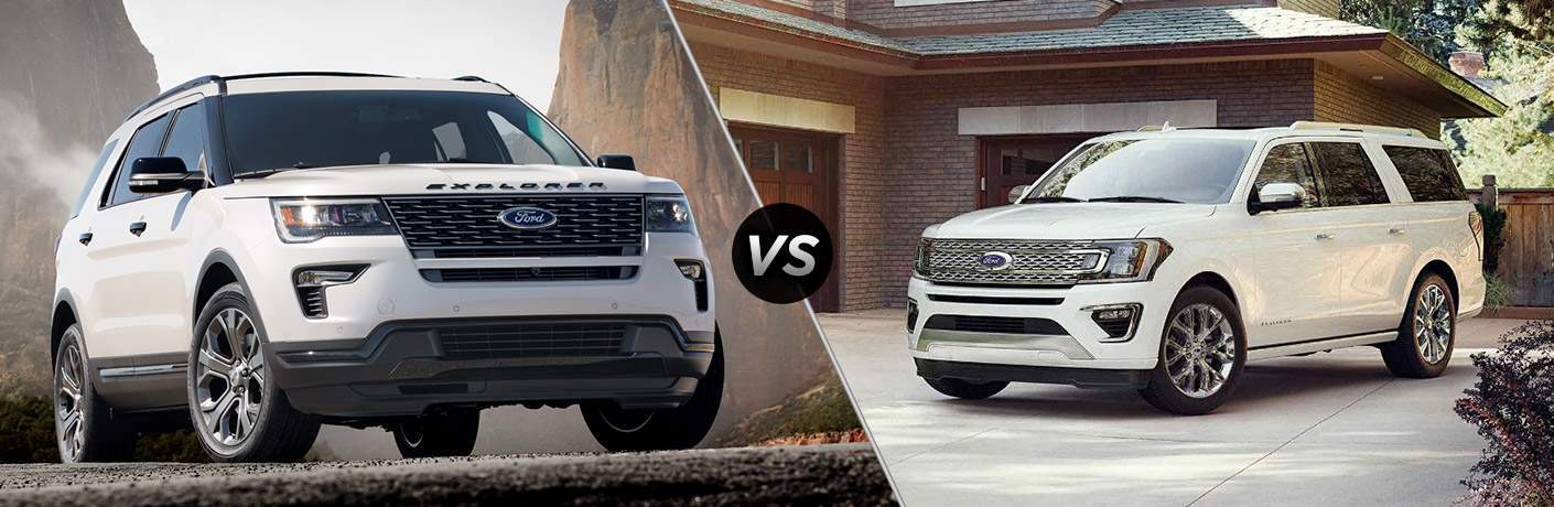 2018 Expedition Diesel Best New Cars For 2020