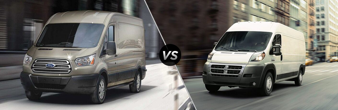 2018 Ram Power Wagon Diesel Motavera Com